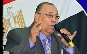 آهات تقطر دما رسالة ثروة الشعر “إلى من يهمه الأمر “