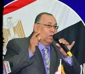 آهات تقطر دما رسالة ثروة الشعر “إلى من يهمه الأمر “