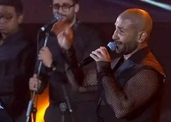 حينما تفقد الحرية هويتها “فنانون – مع الأسف – هدموا القيم”