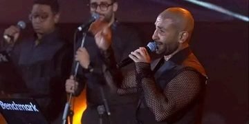 حينما تفقد الحرية هويتها “فنانون – مع الأسف – هدموا القيم”