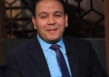 نصائح وارشادات مهمة من خبير تربوي لطلاب الثانوية العامة