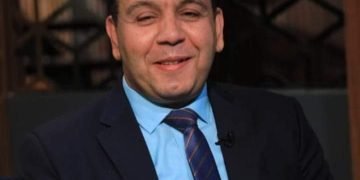 نصائح وارشادات مهمة من خبير تربوي لطلاب الثانوية العامة