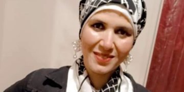 شعاع الصباح باحساس