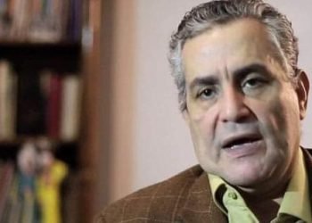 الصلاة على النبي في مصر