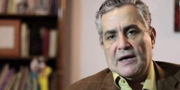 الصلاة على النبي في مصر