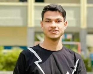 الانذار الاخير