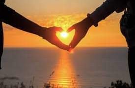 نظرات وآراء فى ” الحب “