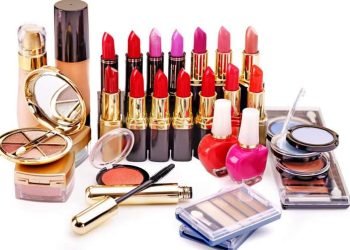 سيدتى حواء احذرى