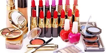 سيدتى حواء احذرى