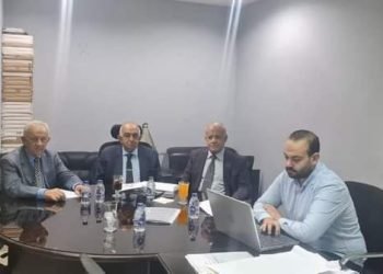 عاجل قرارات لجنة الإستئناف (التظلمات) باتحاد الكرة