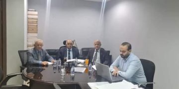 عاجل قرارات لجنة الإستئناف (التظلمات) باتحاد الكرة