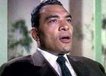 ما لا تعرفه عن الدكتور شديد