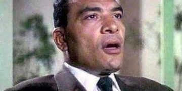 ما لا تعرفه عن الدكتور شديد