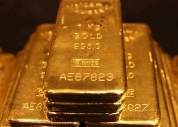 موقف الحكومة ” لمواجهة جنون الذهب