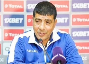 طلائع الجيش يستضيف فاركو بالدورى المصرى الممتاز