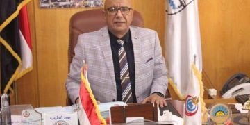 ضبط سيدة تزاول مهنة التمريض بأرواق مزورة ببني سويف