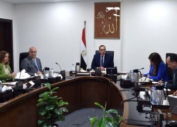 رئيس الوزراء يتابع إجراءات توفير الدعم المطلوب لمشروعات المبادرة الرئاسية “سكن كل المصريين”