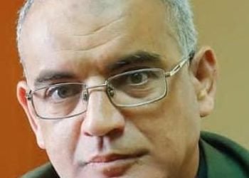 الرأسمالية النظيفة.. والرأسمالية الاننهازية