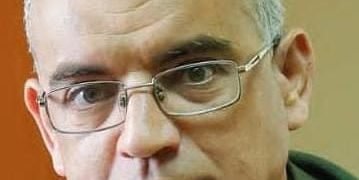 الرأسمالية النظيفة.. والرأسمالية الاننهازية