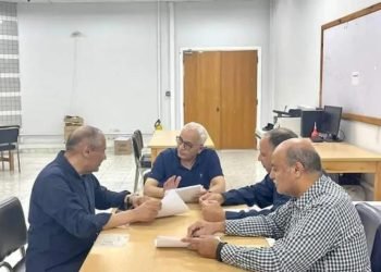 وزير التربية والتعليم يكشف مؤشرات النجاح في بعض المواد