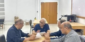 وزير التربية والتعليم يكشف مؤشرات النجاح في بعض المواد