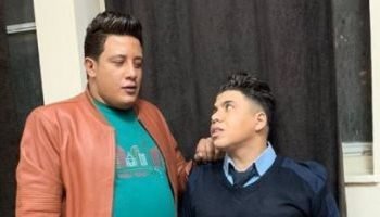 هشام صلاح يكتب ” أنت معفنة ”  سقطة جديدة لمؤدى المهرجانات