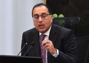 رئيس الوزراء يصل العاصمة الأردنية عَمّان لترؤس وفد مصر فى اجتماعات الدورة الحادية والثلاثين للجنة العليا المصرية الأردنية المشتركة