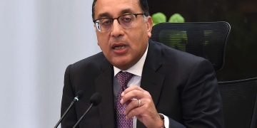 رئيس الوزراء يصل العاصمة الأردنية عَمّان لترؤس وفد مصر فى اجتماعات الدورة الحادية والثلاثين للجنة العليا المصرية الأردنية المشتركة