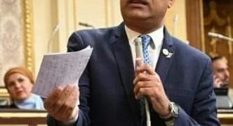 سحب الثقة من الحكومة