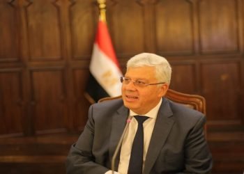 التعليم العالي: مد المرحلة الثانية لتنسيق الجامعات الحكومية والمعاهد حتى مساء الأحد القادم
