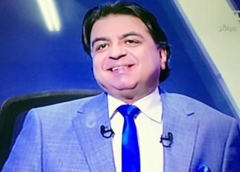 صمامات القلب الاربعه هم المسؤولين عن ضخ الدم