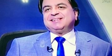 صمامات القلب الاربعه هم المسؤولين عن ضخ الدم