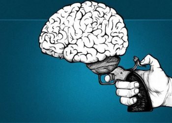 “دعوى حق أريد بها باطل ” نظرة نقدية للجندرية والمثلية