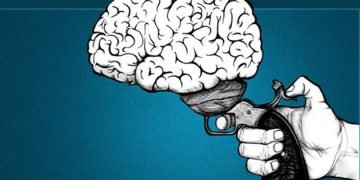 “دعوى حق أريد بها باطل ” نظرة نقدية للجندرية والمثلية