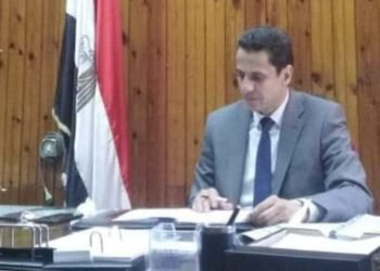 .دحجاج والرؤيه التنويرية