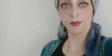 الإعلامية الدكتورة ميادة عبدالعال