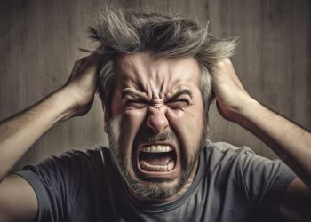 المعلمون بدون ” راتب  ” بعد وقف الفيزا