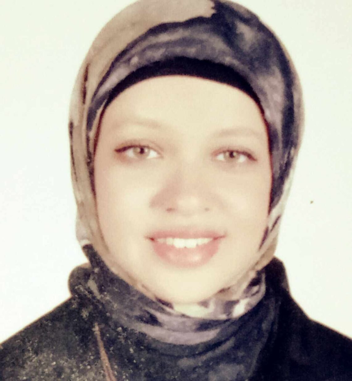 الأطعمة وعلاقتها بالنوم