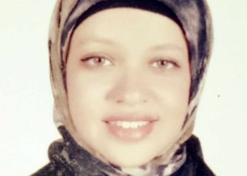 الأطعمة وعلاقتها بالنوم