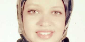 الأطعمة وعلاقتها بالنوم