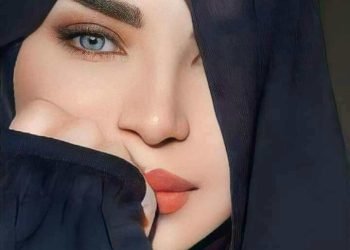 ”  أصابك عشق ”  واحدة من روائع شعر الغزل