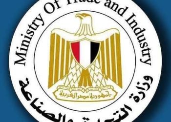 وزارة التجارة: قرارحظر تصدير البصل سيدخل حيز النفاذ اعتبارا من 1اكتوبر وحتى 31 ديسمبر