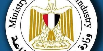 وزارة التجارة: قرارحظر تصدير البصل سيدخل حيز النفاذ اعتبارا من 1اكتوبر وحتى 31 ديسمبر