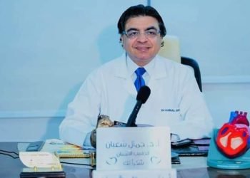 سر انتشار الجلطة