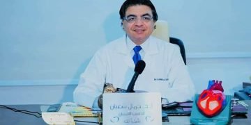 سر انتشار الجلطة