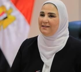 إطلاق مبادرة مع وزارة الداخلية لاستخراج الأوراق الثبوتية وتصاريح العمل وتصاريح السفر للأشخاص ذوي الإعاقة البصرية مجاناً