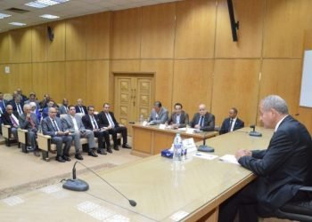 وزير التموين… الدولة تدعم رغيف الخبز بـ 90 مليار جنيه سنويًا.