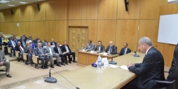 وزير التموين… الدولة تدعم رغيف الخبز بـ 90 مليار جنيه سنويًا.