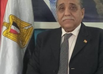 ” وماذا بعد !؟ ”  نحن قادرون و اسألوا التاريخ