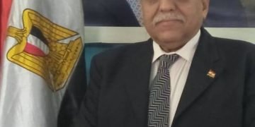 ” وماذا بعد !؟ ”  نحن قادرون و اسألوا التاريخ